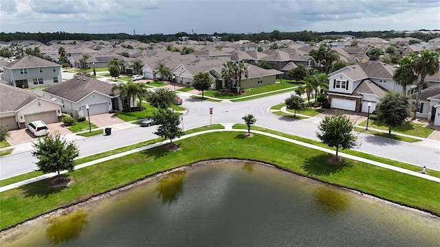 12093 Stone Bark Trl, Orlando, FL 32824 - photo 8