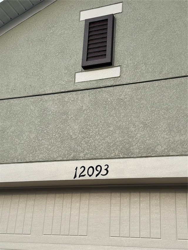 12093 Stone Bark Trl, Orlando, FL 32824 - photo 9