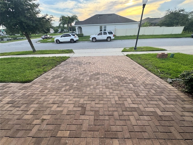 12093 Stone Bark Trl, Orlando, FL 32824 - photo 10