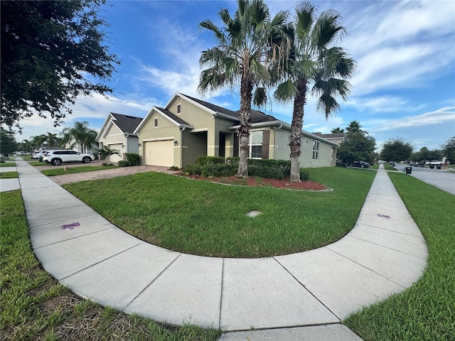 12093 Stone Bark Trl, Orlando, FL 32824 - photo 11