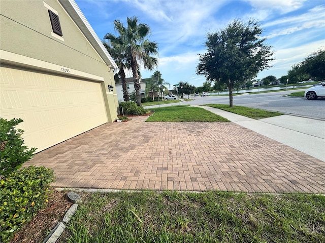 12093 Stone Bark Trl, Orlando, FL 32824 - photo 12
