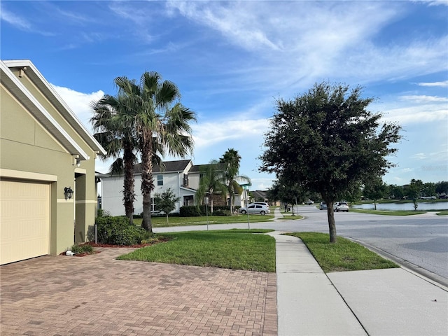 12093 Stone Bark Trl, Orlando, FL 32824 - photo 13