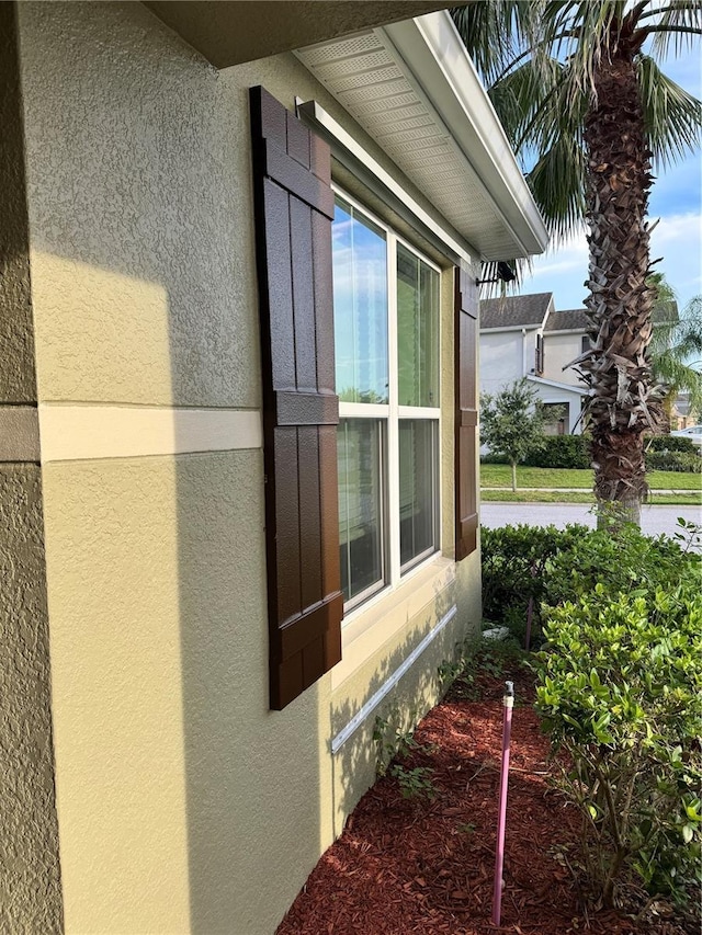 12093 Stone Bark Trl, Orlando, FL 32824 - photo 14
