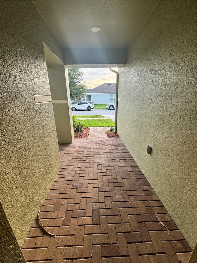12093 Stone Bark Trl, Orlando, FL 32824 - photo 15