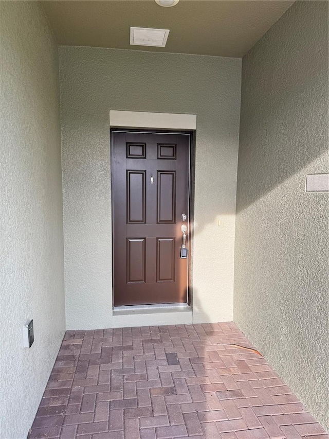 12093 Stone Bark Trl, Orlando, FL 32824 - photo 16