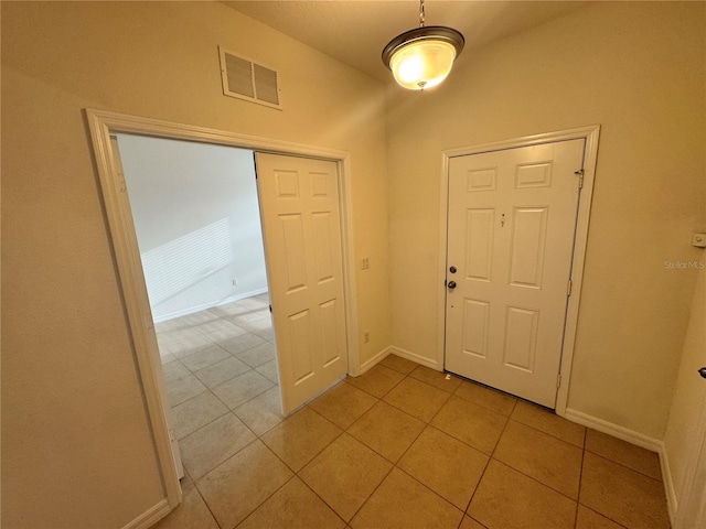 12093 Stone Bark Trl, Orlando, FL 32824 - photo 18