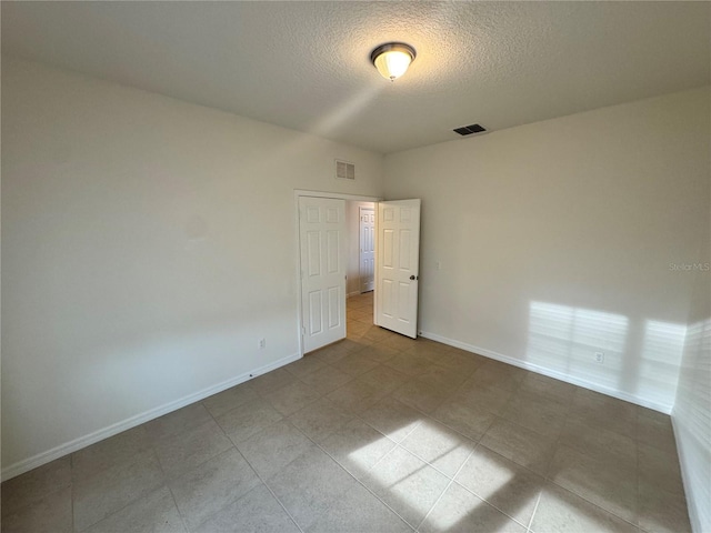 12093 Stone Bark Trl, Orlando, FL 32824 - photo 19
