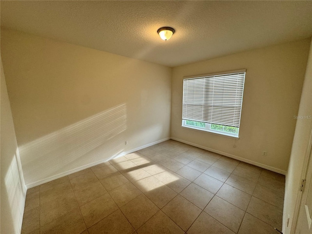 12093 Stone Bark Trl, Orlando, FL 32824 - photo 20