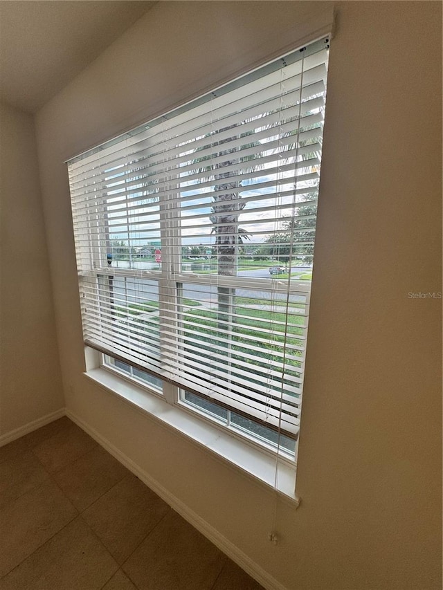 12093 Stone Bark Trl, Orlando, FL 32824 - photo 21