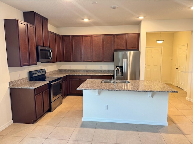 12093 Stone Bark Trl, Orlando, FL 32824 - photo 22