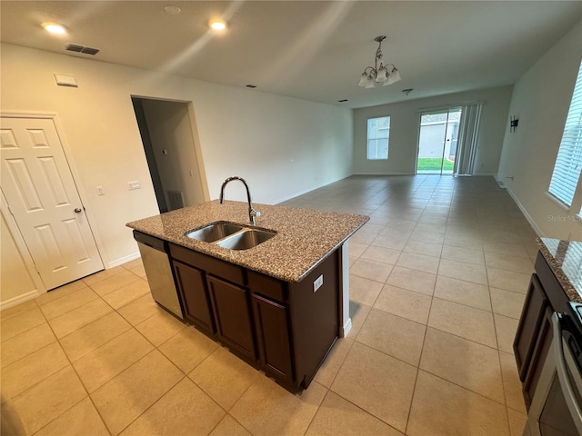 12093 Stone Bark Trl, Orlando, FL 32824 - photo 25