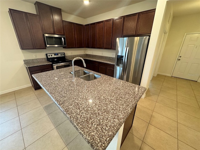 12093 Stone Bark Trl, Orlando, FL 32824 - photo 26
