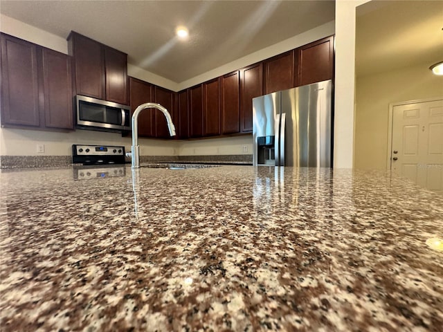 12093 Stone Bark Trl, Orlando, FL 32824 - photo 30