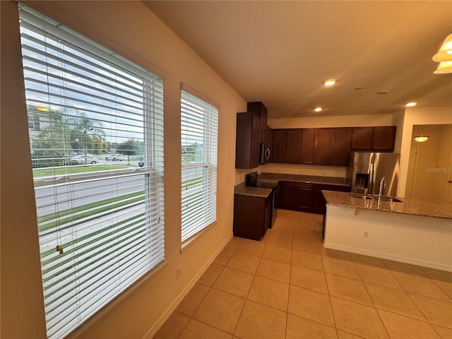 12093 Stone Bark Trl, Orlando, FL 32824 - photo 31