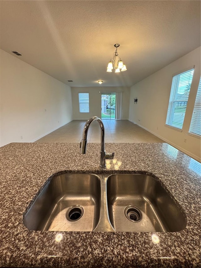 12093 Stone Bark Trl, Orlando, FL 32824 - photo 32