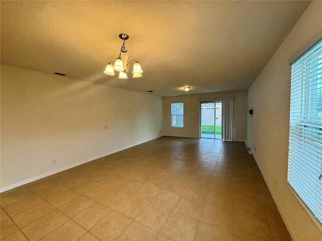12093 Stone Bark Trl, Orlando, FL 32824 - photo 33
