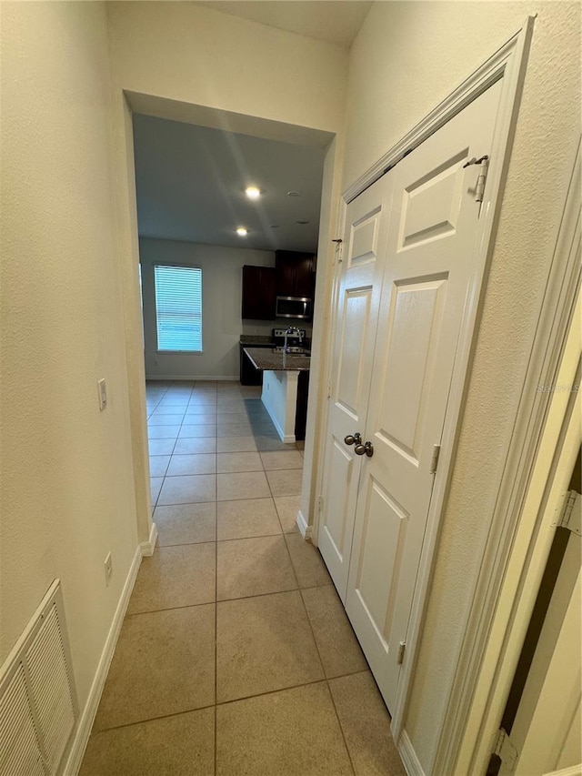 12093 Stone Bark Trl, Orlando, FL 32824 - photo 34
