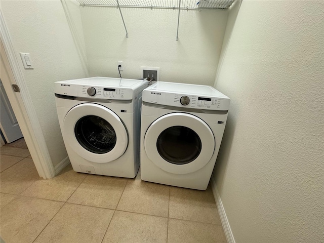 12093 Stone Bark Trl, Orlando, FL 32824 - photo 35