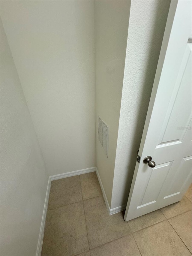 12093 Stone Bark Trl, Orlando, FL 32824 - photo 36