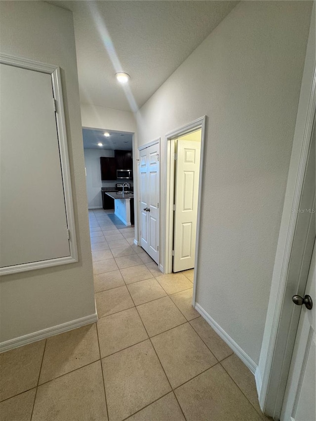 12093 Stone Bark Trl, Orlando, FL 32824 - photo 40