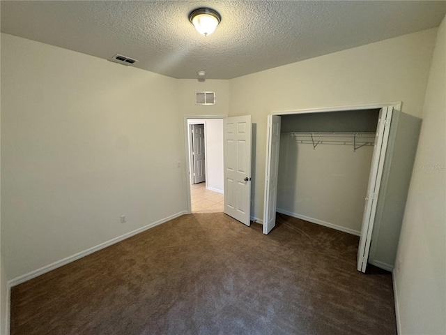 12093 Stone Bark Trl, Orlando, FL 32824 - photo 41