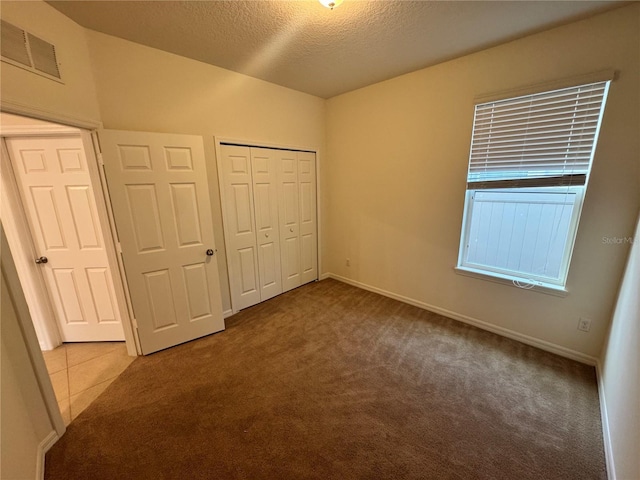 12093 Stone Bark Trl, Orlando, FL 32824 - photo 43