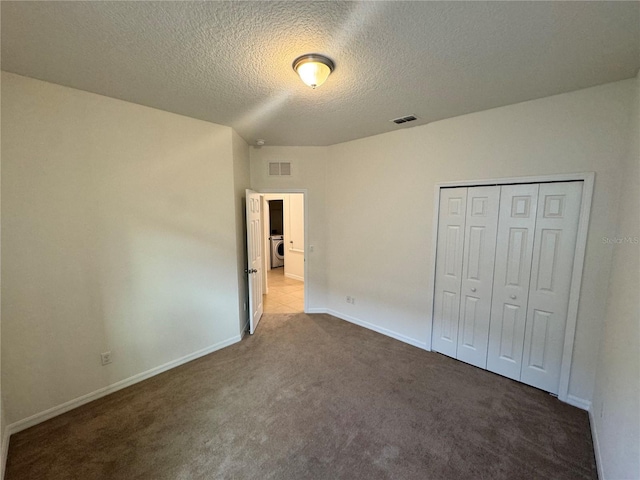 12093 Stone Bark Trl, Orlando, FL 32824 - photo 44