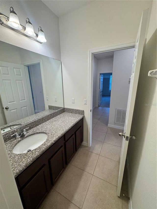 12093 Stone Bark Trl, Orlando, FL 32824 - photo 46