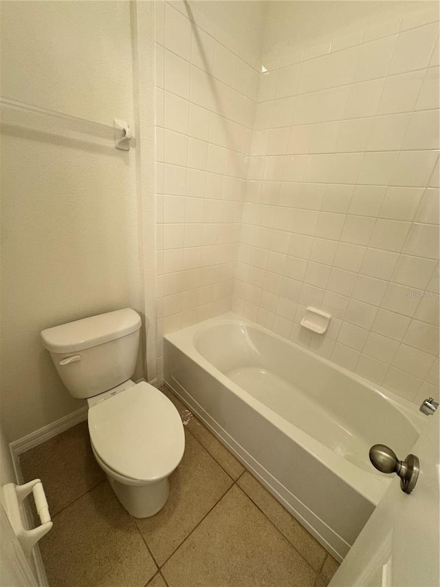 12093 Stone Bark Trl, Orlando, FL 32824 - photo 48