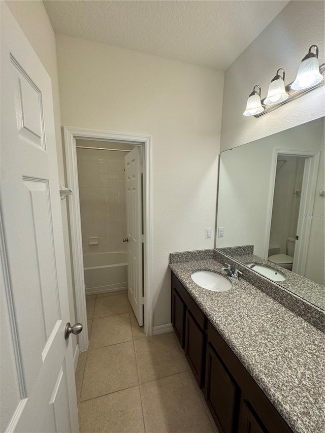 12093 Stone Bark Trl, Orlando, FL 32824 - photo 49