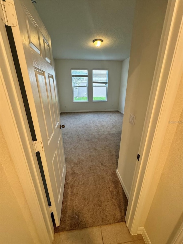 12093 Stone Bark Trl, Orlando, FL 32824 - photo 50