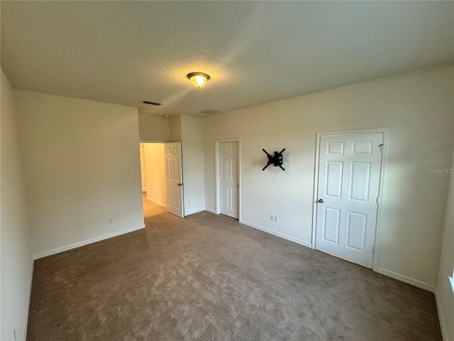 12093 Stone Bark Trl, Orlando, FL 32824 - photo 51
