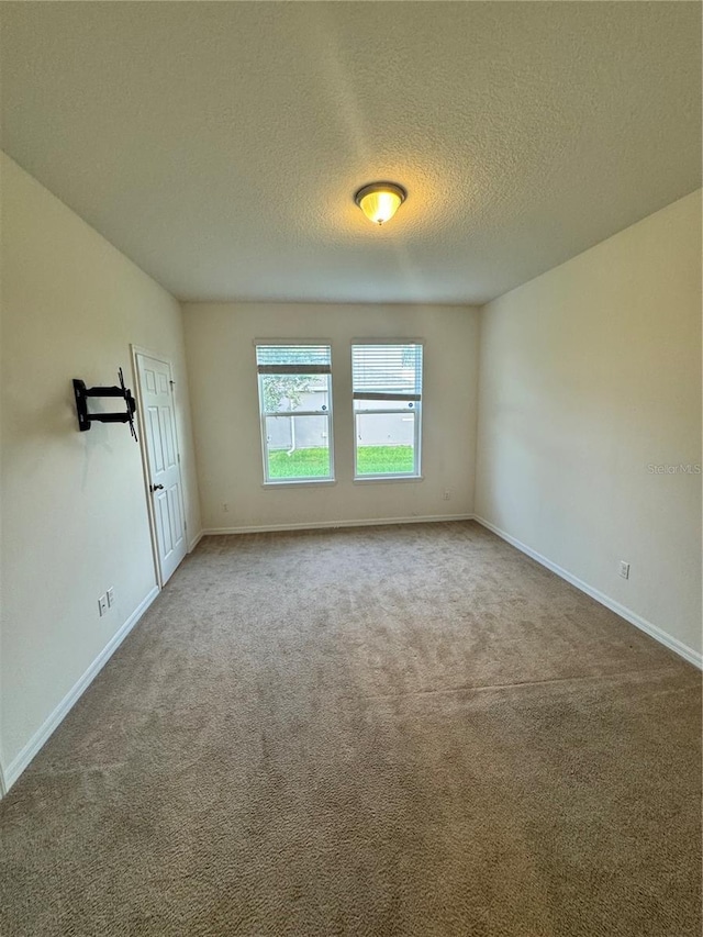 12093 Stone Bark Trl, Orlando, FL 32824 - photo 52