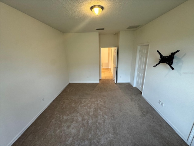 12093 Stone Bark Trl, Orlando, FL 32824 - photo 53