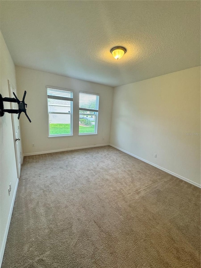 12093 Stone Bark Trl, Orlando, FL 32824 - photo 54