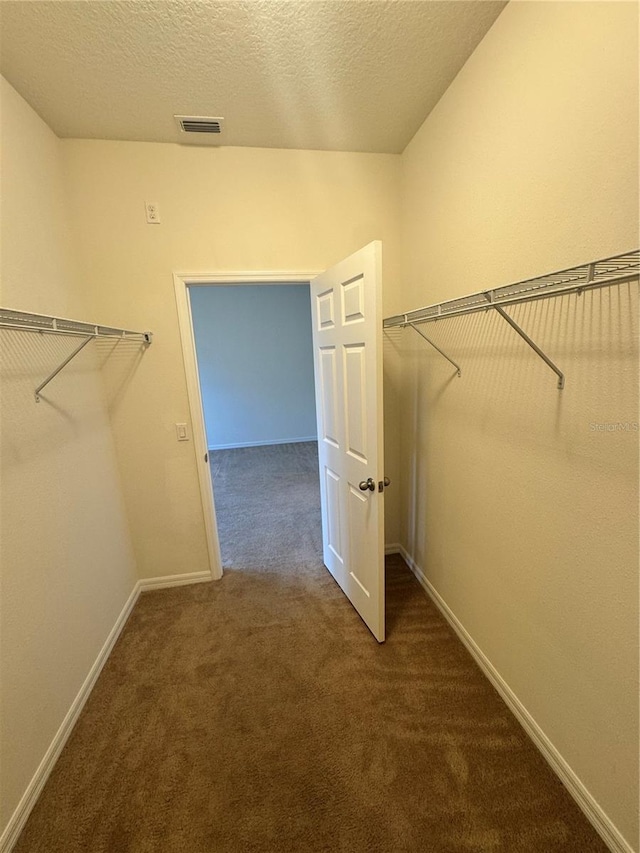 12093 Stone Bark Trl, Orlando, FL 32824 - photo 55