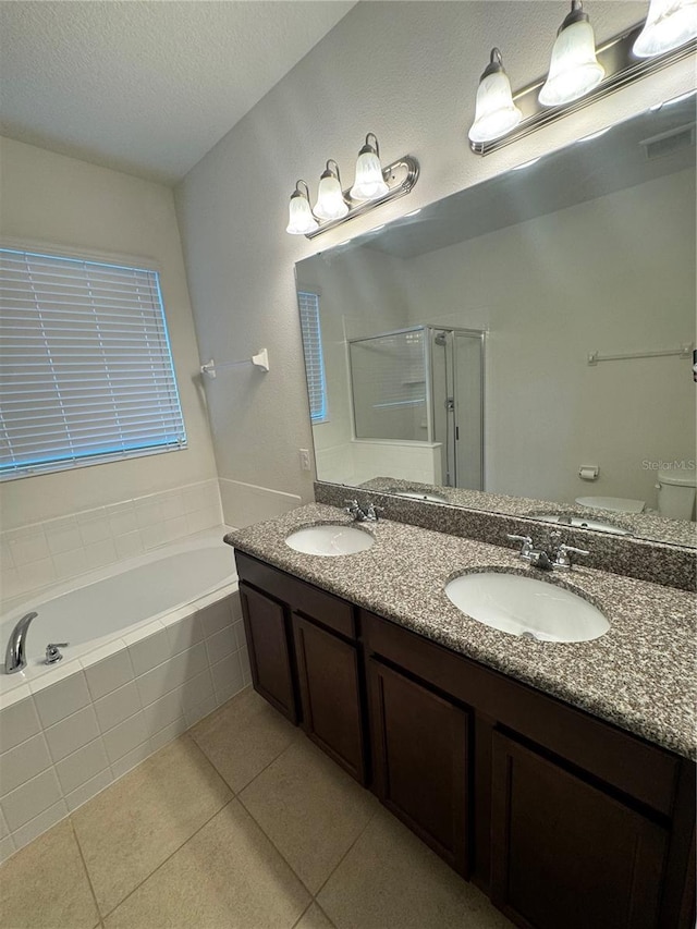 12093 Stone Bark Trl, Orlando, FL 32824 - photo 57