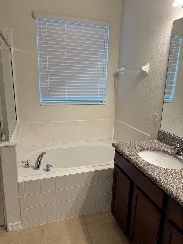 12093 Stone Bark Trl, Orlando, FL 32824 - photo 58