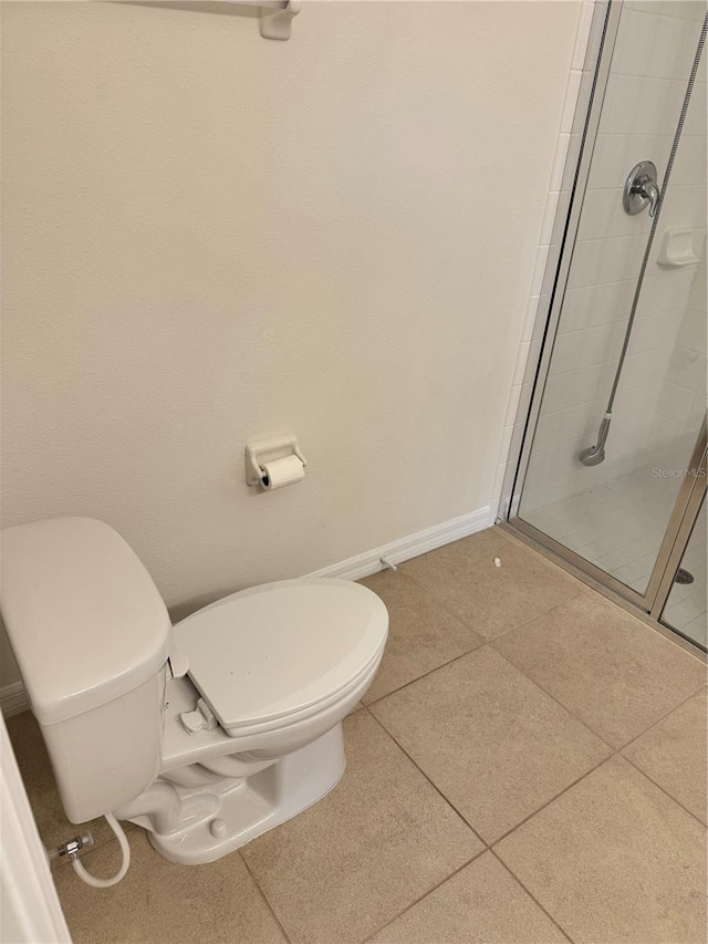 12093 Stone Bark Trl, Orlando, FL 32824 - photo 60