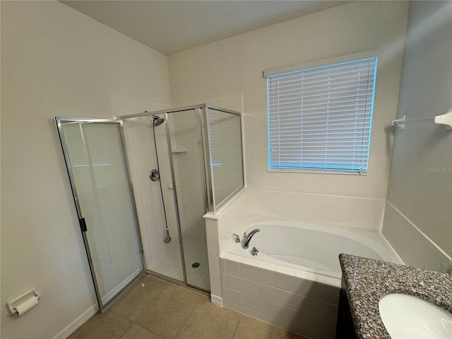 12093 Stone Bark Trl, Orlando, FL 32824 - photo 61