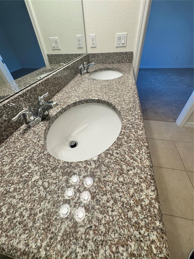 12093 Stone Bark Trl, Orlando, FL 32824 - photo 62