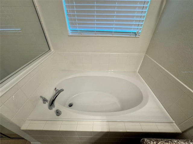 12093 Stone Bark Trl, Orlando, FL 32824 - photo 63