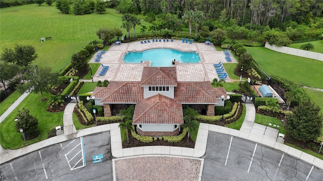 12093 Stone Bark Trl, Orlando, FL 32824 - photo 67