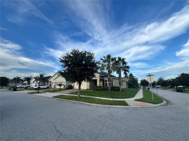 12093 Stone Bark Trl, Orlando, FL 32824 - photo 73