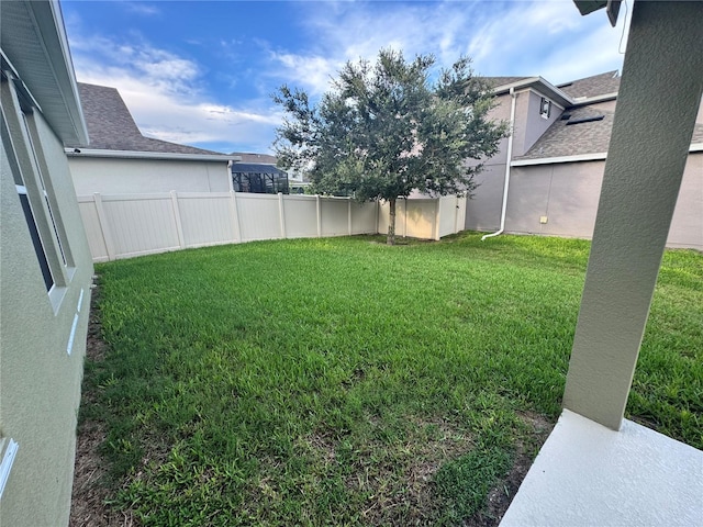 12093 Stone Bark Trl, Orlando, FL 32824 - photo 74