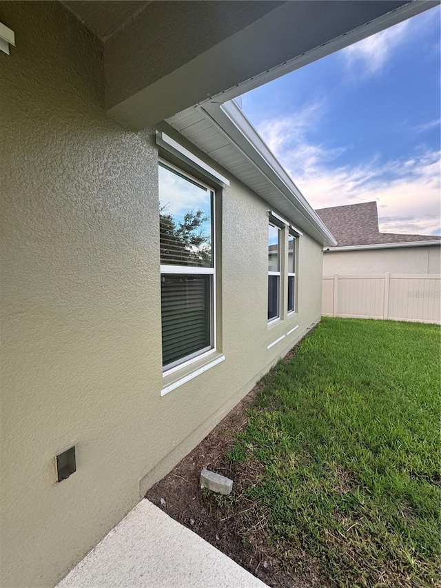 12093 Stone Bark Trl, Orlando, FL 32824 - photo 75