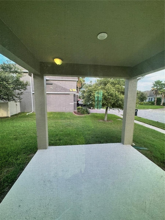 12093 Stone Bark Trl, Orlando, FL 32824 - photo 76