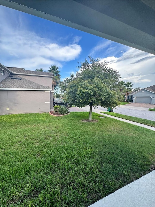 12093 Stone Bark Trl, Orlando, FL 32824 - photo 77