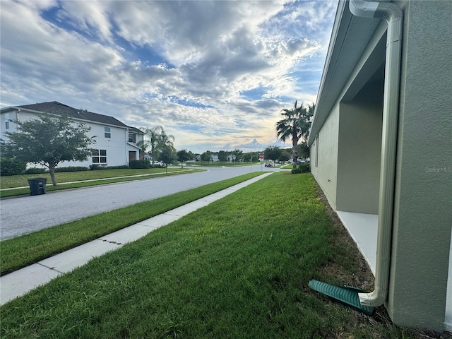 12093 Stone Bark Trl, Orlando, FL 32824 - photo 78