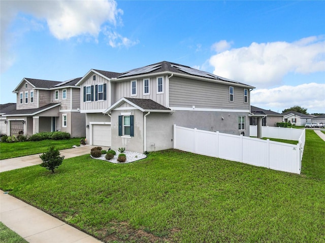 592 Lake Smart Blvd, Winter Haven, FL 33881 - photo 1